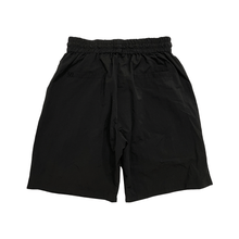 Load image into Gallery viewer, Cargo Space Shorts
