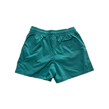 Load image into Gallery viewer, Plain Green Shorts
